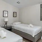 Fantastic Seaview Penthouse By Costarentals - Ref 20