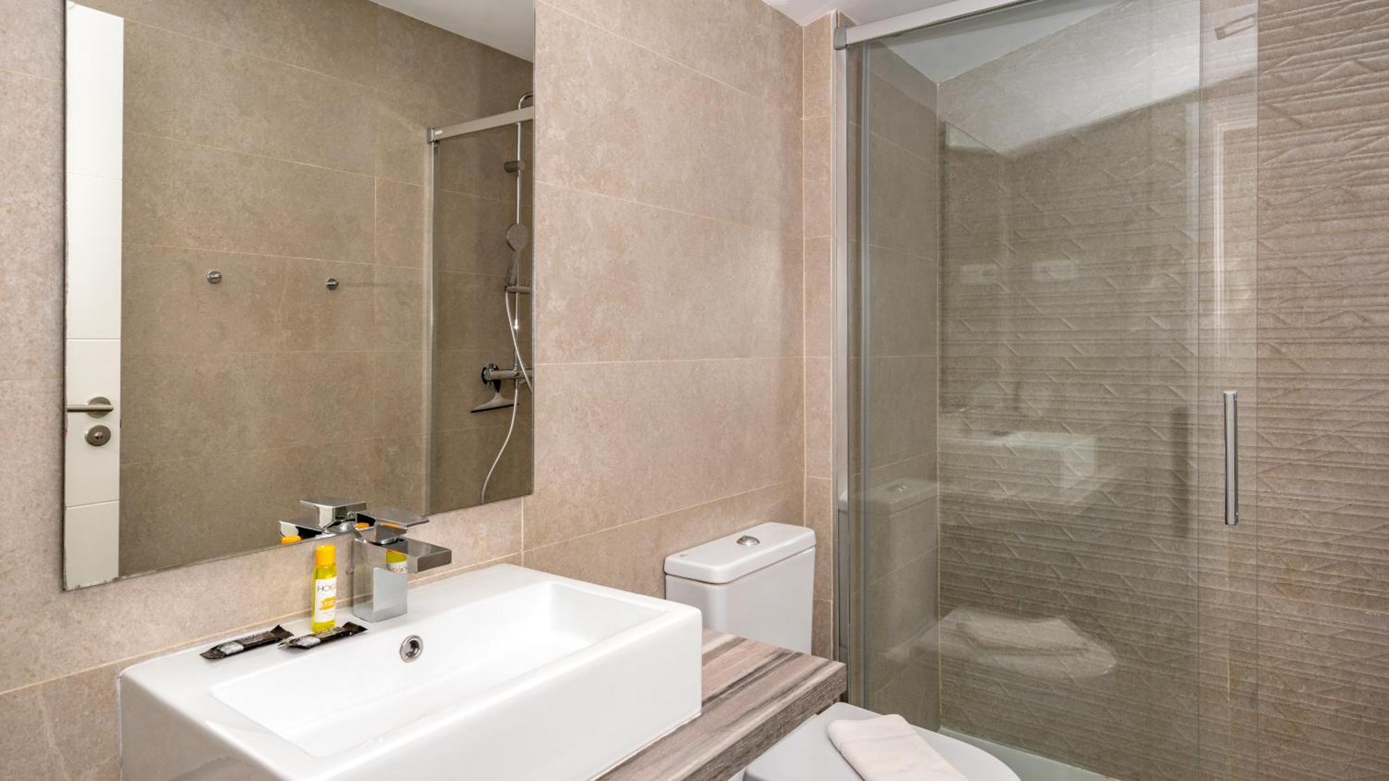 Fantastic Seaview Penthouse By Costarentals - Ref 20 Apartment